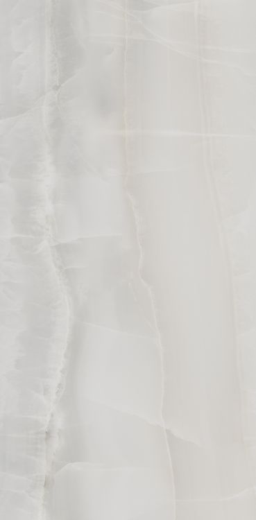 Akoya Silver Matte 12 x 24